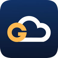 G Cloud Backup: Kostenlose Lagerung