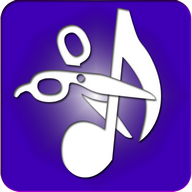 MP3 Cutter and Ringtone Maker