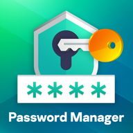 Kaspersky Password Manager i bezpieczny sejf
