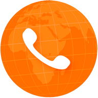 Libon - International calls ??