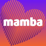 맘바 – 온라인 데이팅