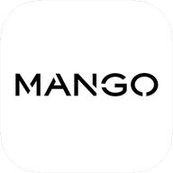 MANGO - The latest in online fashion