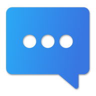 Messenger sms
