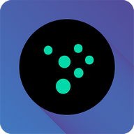 MISTPLAY: Rewards For Playing Games