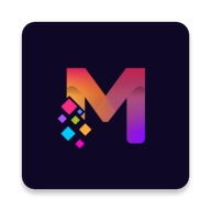 MojoPro - Magic Video Editor