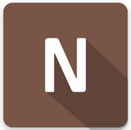Numler