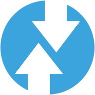 Official TWRP App