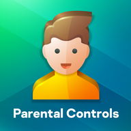 Parental Control & Kids GPS: Kaspersky SafeKids