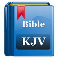Biblia Króla Jakuba