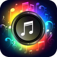 Pi Music Player - Free MP3 Player & YouTube Music