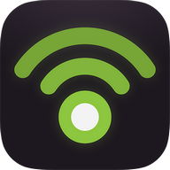 Podcast App & Podcast Player - Podbean
