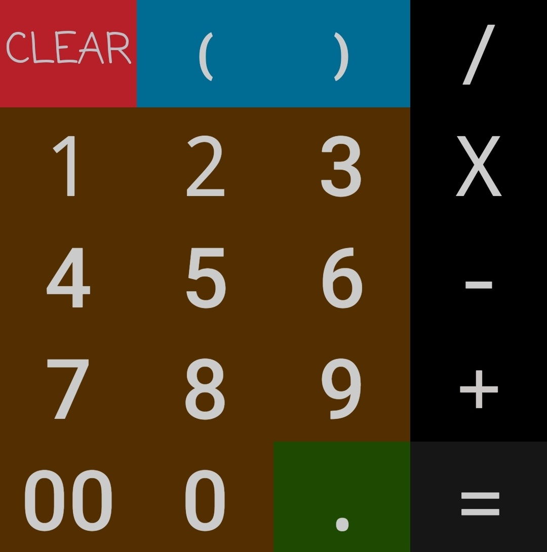 Calculadora do amor - Download do APK para Android