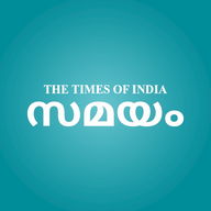 Malayalam News Samayam - Live TV - Daily Newspaper