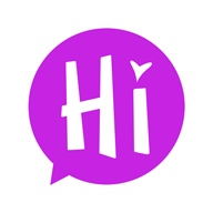 S*xy ChatNight