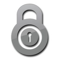 Smart Lock (App/Photo)
