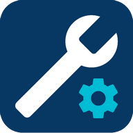 ToolCase - Device Info, App Manager, Reboot