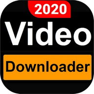 Tope Tube Lite - HD video downloader