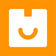 Ubuy Online Shopping App - International Shopping