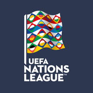 UEFA Nations League Official: football app