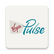 Virgin Pulse