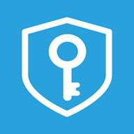 VPN 365 - Free Unlimited VPN & Fast Security VPN