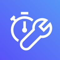 WorkingHours — Time Tracking / Timesheet