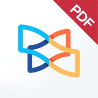 Xodo PDF Lettore ed Editor