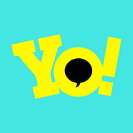 YoYo -Audio chat, Casual games