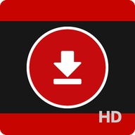 All Video Downloader - For Youtube/Facebook/And mo
