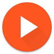 Musik-Downloader. MP3-Player. YouTube-Player.