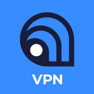 Atlas VPN - 安全免费及无限数据制的网络代理