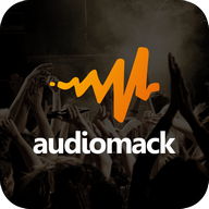 Audiomack：オフラインで聴ける新曲無料ダウンロード