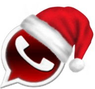 AZWhatsApp2