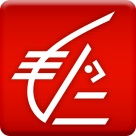 Banque tablette