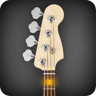 Bass Guitar Tutor - Learn To Play Bass