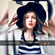 Photo Editor Pro - Snap Pic Beauty Selfie Camera