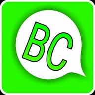 BC Chat SUB