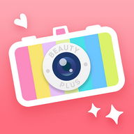 BeautyPlus Me - Easy Photo Editor & Selfie Camera