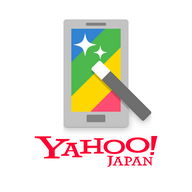 Yahoo!きせかえ-ヤフー 無料壁紙ホームアイコン
