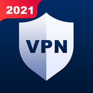 VPN Super - Speed Fast Unlimited VPN Tunnel App