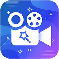 Video Editor for Youtube