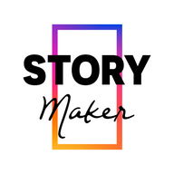 Story Maker - Trình tạo câu chuyện cho Instagram