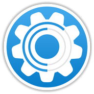 Droid Optimizer