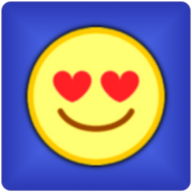 Emoji Font for FlipFont 3