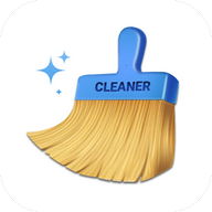 Phone Cleaner - Android Clean, Master Antivirus