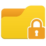 FileSafe - Hide File / Folder