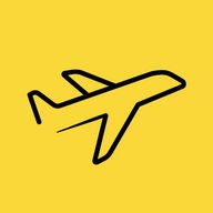 Flightview: Free Flight Tracker - Plane Finder