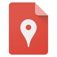 Google Maps Engine