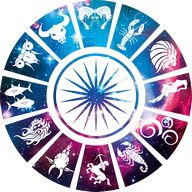 Daily Horoscope - Zodiac Astrology & Horoscope App