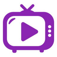 Hindi Dubbed Movies